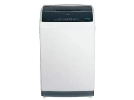 "Dawlance DW 270 ES Fully Automatic Washing Machine 12KG Price in Pakistan, Specifications, Features"