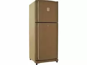 "Dawlance Fridge RD9144WBLVS Price in Pakistan, Specifications, Features"