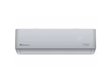 "Dawlance MegaT-PRO30 1.5 Ton Heat & Cool Inverter Wall Mount Price in Pakistan, Specifications, Features"