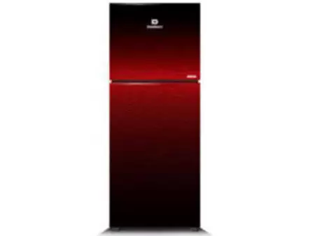"Dawlance REF 9193LF Two Door Non Inverter Chrome Pro Refrigerator Price in Pakistan, Specifications, Features"