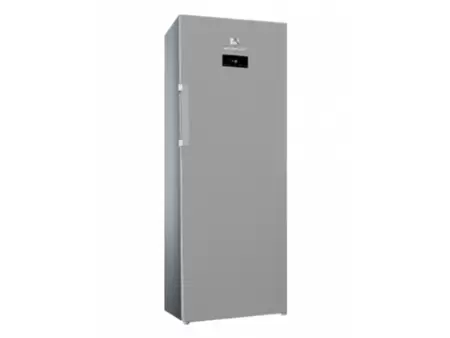 "Dawlance VF1045 CVT Convertible Vertical Freezer Price in Pakistan, Specifications, Features"