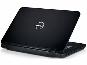 "Dell  Inspiron  N5050 ( Ci5 ) Price in Pakistan, Specifications, Features"