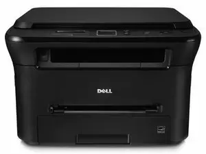 "Dell 1133 Multifunction Laser Printer Price in Pakistan, Specifications, Features"