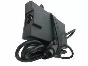 "Dell 19.5V / 4.62A Adapter Price in Pakistan, Specifications, Features"