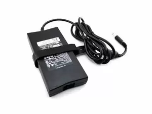 "Dell 19.5V / 6.7A Adapter 130W Price in Pakistan, Specifications, Features"