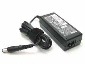 "Dell 19.5V 4.62A 90w Adapter Price in Pakistan, Specifications, Features"
