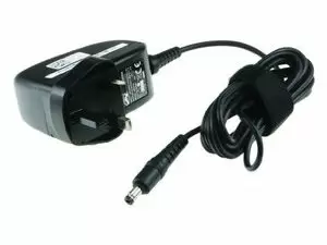 "Dell 19V 1.58A 30W Adapter Price in Pakistan, Specifications, Features"