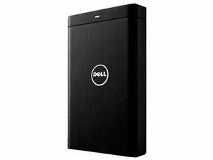 "Dell 1TB USB 3.0 Portable Hard Dri Price in Pakistan, Specifications, Features"