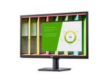 "Dell 24 E2422H FHD Monitor Price in Pakistan, Specifications, Features"