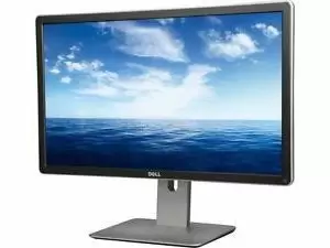"Dell 24 Ultra HD 4K Monitor - P2415Q Price in Pakistan, Specifications, Features"