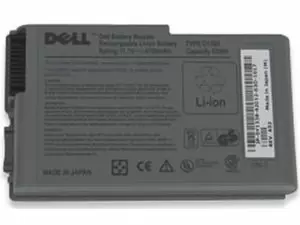 "Dell 312-0090 Price in Pakistan, Specifications, Features"
