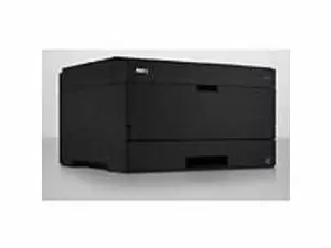 "Dell 3330DN Network Laser Printer Price in Pakistan, Specifications, Features"