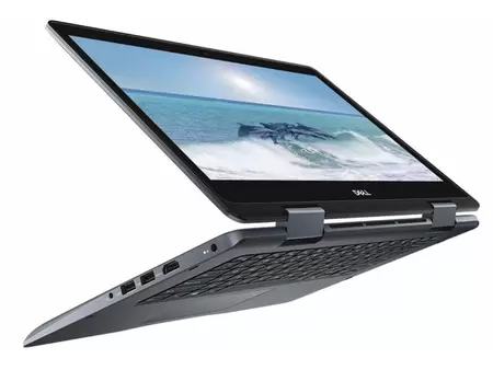 "Dell 5481 Core i3 8th Generation 4GB RAM 128GB SSD X360 Price in Pakistan, Specifications, Features"