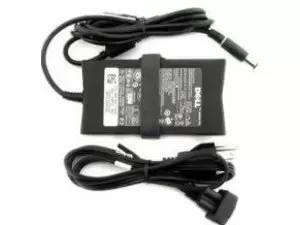 "Dell 65W Adaptor (5K74V) Price in Pakistan, Specifications, Features"
