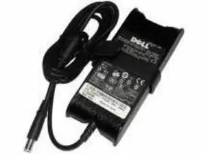 "Dell 65W Adaptor Price in Pakistan, Specifications, Features"
