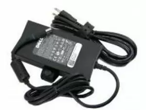 "Dell 90W Adaptor (WTC0V) Price in Pakistan, Specifications, Features"