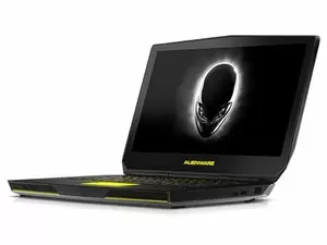 "Dell Alienware 15 6th Generation Price in Pakistan, Specifications, Features"