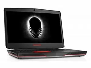 "Dell Alienware 15 Price in Pakistan, Specifications, Features"
