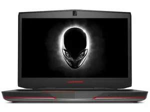 "Dell Alienware 17 R3 Price in Pakistan, Specifications, Features"
