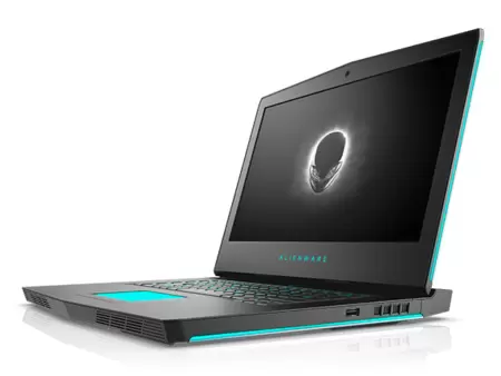 "Dell Alienware 17 R5 Core i7 8th Generation Laptop 16GB DDR4 1TB HDD + 256GB SSD Price in Pakistan, Specifications, Features"
