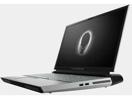 "Dell Alienware Area 51m  Core i7 8th Generation 16GB RAM 256GB SSD 1TB HDD 6GB GDDR6 Graphics Card Price in Pakistan, Specifications, Features"