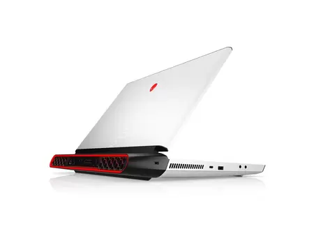 "Dell Alienware Area-51m  Core i9-9th Generation Gaming Laptop 32GB RAM 1TB HDD + 512GB SSD RTX 2080 8GB GDDR6 Price in Pakistan, Specifications, Features"