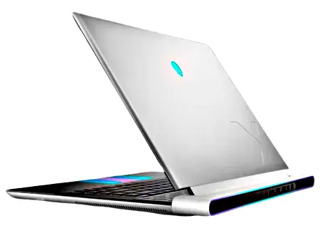 "Dell Alienware X16 Core i9 13th Generation 32GB RAM 1TB SSD 12GB RTX 4080 Windows 11 Price in Pakistan, Specifications, Features"