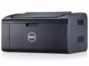 "Dell B1160 Mono Laser Printer Price in Pakistan, Specifications, Features"