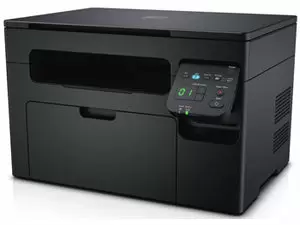 "Dell B1163 Multifunctional Mono Laser Printer Price in Pakistan, Specifications, Features"