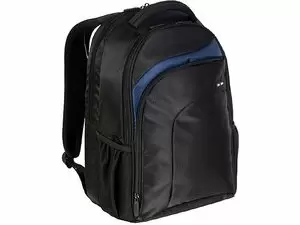"Dell Back Pack Curve Price in Pakistan, Specifications, Features"