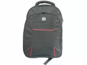 "Dell Back Pack Entry Level Price in Pakistan, Specifications, Features"