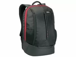 "Dell Back Pack Synergy Price in Pakistan, Specifications, Features"