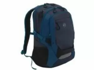 "Dell BackPack Blue Price in Pakistan, Specifications, Features"