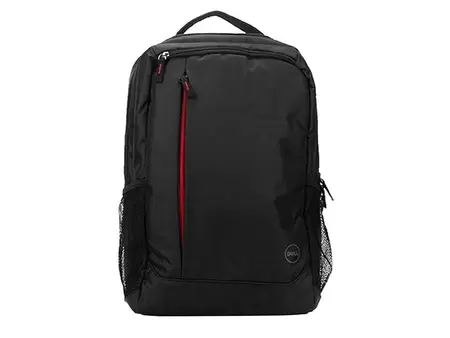 "Dell Backpack 15.6 Inch Price in Pakistan, Specifications, Features"