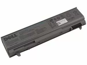 "Dell Battery KY266  Price in Pakistan, Specifications, Features"