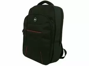 "Dell Case Werkz Backpack Price in Pakistan, Specifications, Features"