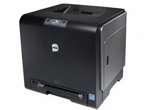 "Dell Color Laser Printer 1320c Price in Pakistan, Specifications, Features"