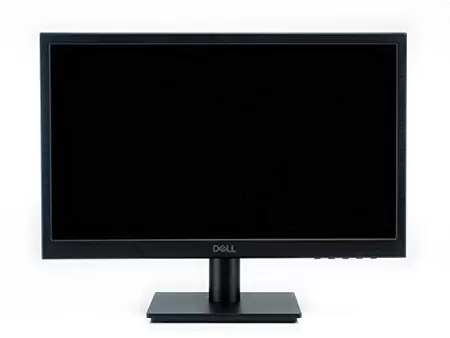 "Dell D1918H 18.5 INCHES HDMI Monitor Price in Pakistan, Specifications, Features"