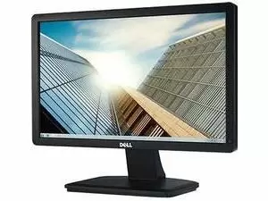 "Dell E1912H 18.5 Price in Pakistan, Specifications, Features"
