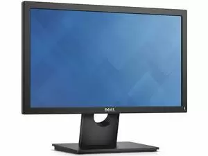 "Dell E1916H 19" Monitor Price in Pakistan, Specifications, Features"