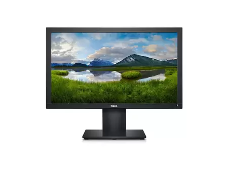 "Dell E1920H 19 Inch LED Backlit LCD Moniter Price in Pakistan, Specifications, Features"