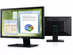 "Dell E2011H Price in Pakistan, Specifications, Features"