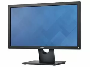 "Dell E2016H 20 Price in Pakistan, Specifications, Features"