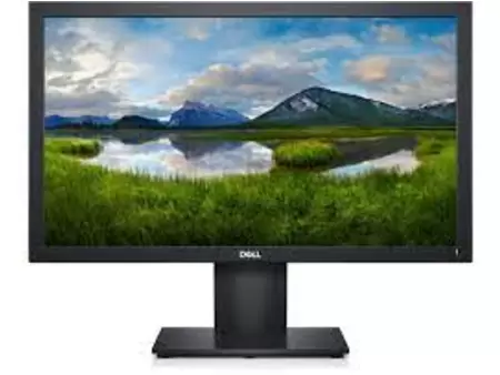 "Dell E2020H 20 Inch LED Moniter Price in Pakistan, Specifications, Features"