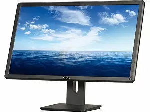 "Dell E2214H 21.5" Price in Pakistan, Specifications, Features"