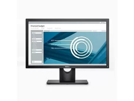"Dell E2218H 21.5 INCHES Widescreen Monitor Price in Pakistan, Specifications, Features"