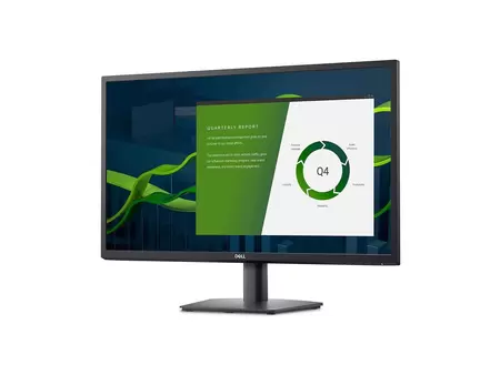 "Dell E2722H  27 Inch LED Moniter Price in Pakistan, Specifications, Features"