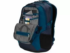 "Dell Energy Backpack Price in Pakistan, Specifications, Features"