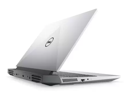 "Dell G15 5511 Gaming Laptop Core i5 11th Generation 16GB RAM 512GB SSD 4GB NVIDIA GeForce RTX3050 Windows 11 Price in Pakistan, Specifications, Features"