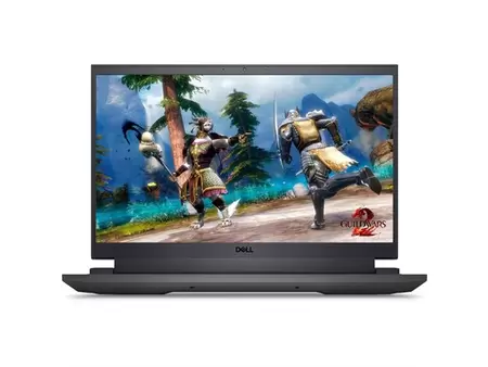 "Dell G15 5520 Gaming  Core i5 12th Generation 8GB RAM 256GB SSD 4GB NVIDIA RTX3050 DOS Price in Pakistan, Specifications, Features"